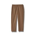 フリーノット(FREE KNOT) ハヤブサ フリーノット ストレッチベンチレーションロングパンツ 全4サイズ