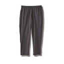 フリーノット(FREE KNOT) ハヤブサ フリーノット ストレッチベンチレーションロングパンツ 全4サイズ