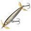 【予約:6月発売予定】 メガバス(Megabass) LEVEL SWIMMER(レベル スイマー) 70.5mm SH 瀬アユ 【予約:6月発売予定】 メガバス(Megabass) LEVEL SWIMMER(レベル スイマー) 70.5mm SH 瀬アユ