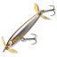 【予約:6月発売予定】 メガバス(Megabass) LEVEL SWIMMER(レベル スイマー) 70.5mm カスミITO 【予約:6月発売予定】 メガバス(Megabass) LEVEL SWIMMER(レベル スイマー) 70.5mm カスミITO