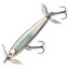 【予約:6月発売予定】 メガバス(Megabass) LEVEL SWIMMER(レベル スイマー) 70.5mm ヒウオ 【予約:6月発売予定】 メガバス(Megabass) LEVEL SWIMMER(レベル スイマー) 70.5mm ヒウオ