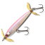 【予約:6月発売予定】 メガバス(Megabass) LEVEL SWIMMER(レベル スイマー) 70.5mm GLX フローズンピンク 【予約:6月発売予定】 メガバス(Megabass) LEVEL SWIMMER(レベル スイマー) 70.5mm GLX フローズンピンク