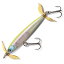 【予約:6月発売予定】 メガバス(Megabass) LEVEL SWIMMER(レベル スイマー) 70.5mm オーロラリアクション 【予約:6月発売予定】 メガバス(Megabass) LEVEL SWIMMER(レベル スイマー) 70.5mm オーロラリアクション