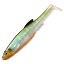 メガバス(Megabass) MAGDRAFT FREESTYLE(マグドラフト フリースタイル) 5インチ オイカワ メガバス(Megabass) MAGDRAFT FREESTYLE(マグドラフト フリースタイル) 5インチ オイカワ