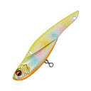 メガバス(Megabass) ONIMARU(オニマル) 16g GLX チャートバックレインボー