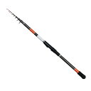 大阪漁具(OGK) 海上釣堀-脈釣FG2 300(振出) 300 KTMTFG230