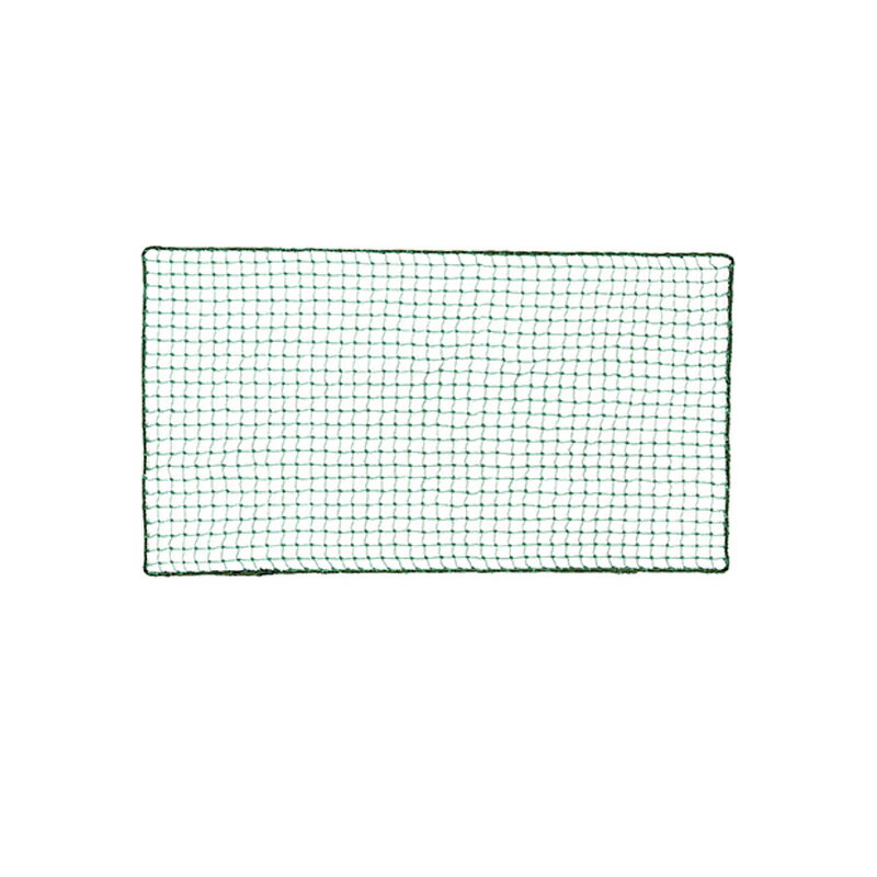 プロックス(PROX) ソリネット ジャンボL/太コード PX947JBLB(4)