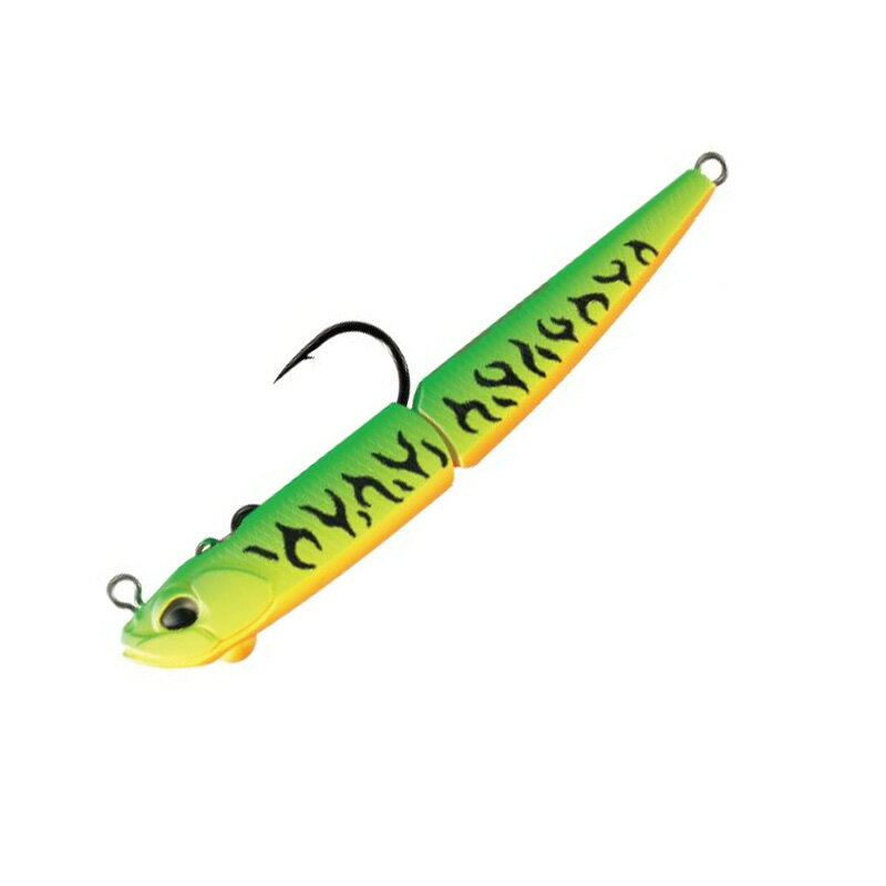 ʥ ŷԾŹ㤨֥ǥ奪(DUO 쥢ꥹ ߥɥԥ 73S 73mm ACC3557 Hybrid TigerפβǤʤ1,782ߤˤʤޤ