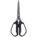 シマノ(SHIMANO) スパシザー 全2色