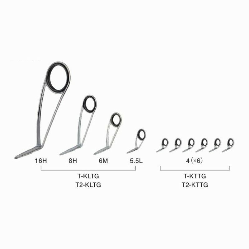 12/5 2,000OFF ٻι(FUJI KOGYO) T-KLTG16H10  TORZITE (ȥ륶) 󥰥ɥå