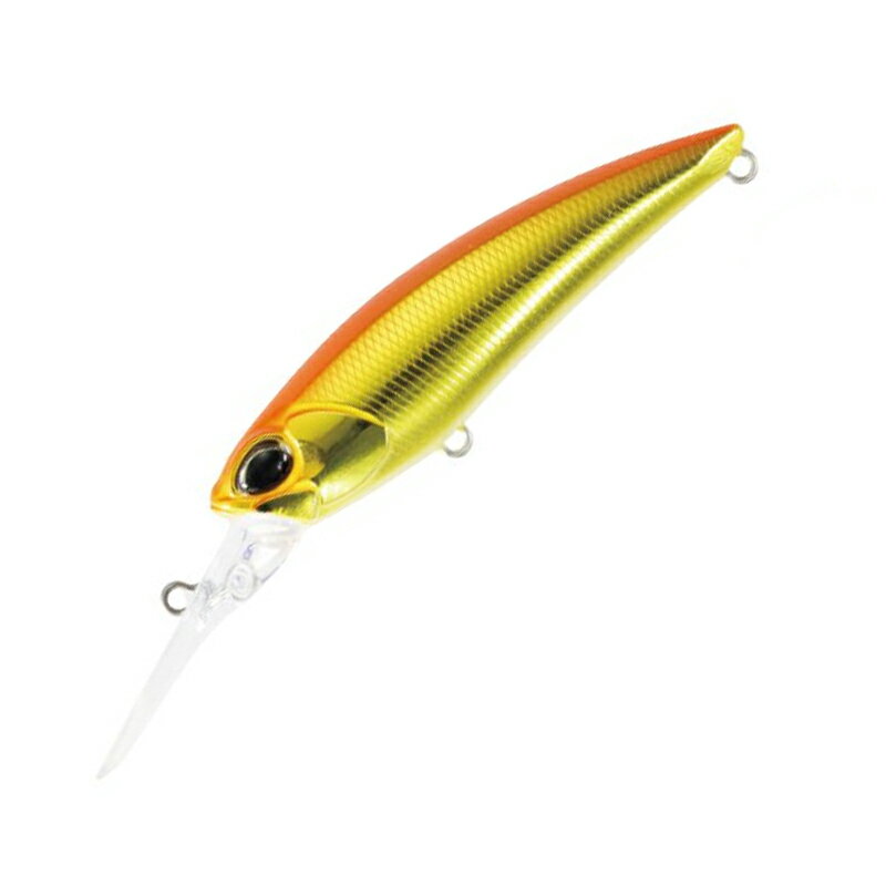 ǥ奪(DUO) 쥢ꥹ å 62DR SP SW 62mm ASA0855 쥭GB