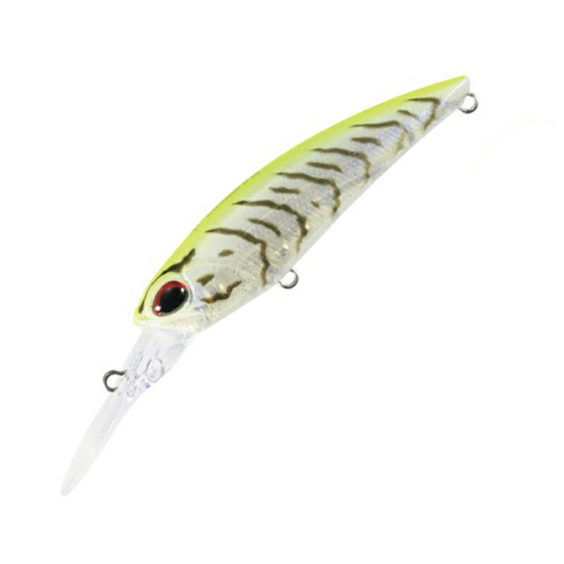 ǥ奪(DUO) 쥢ꥹ å 62DR SP SW 62mm CCC0740 󥷥