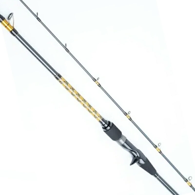 ܰ RED SPOTTED GROUPER(åɥݥƥå 롼ѡ) RSG-210M(٥) RSG-210M ڸ...