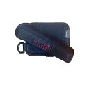 LINHA(リーニア) LANDINGNET HOLDER KURO TYPEII L CL-50-2 全2色