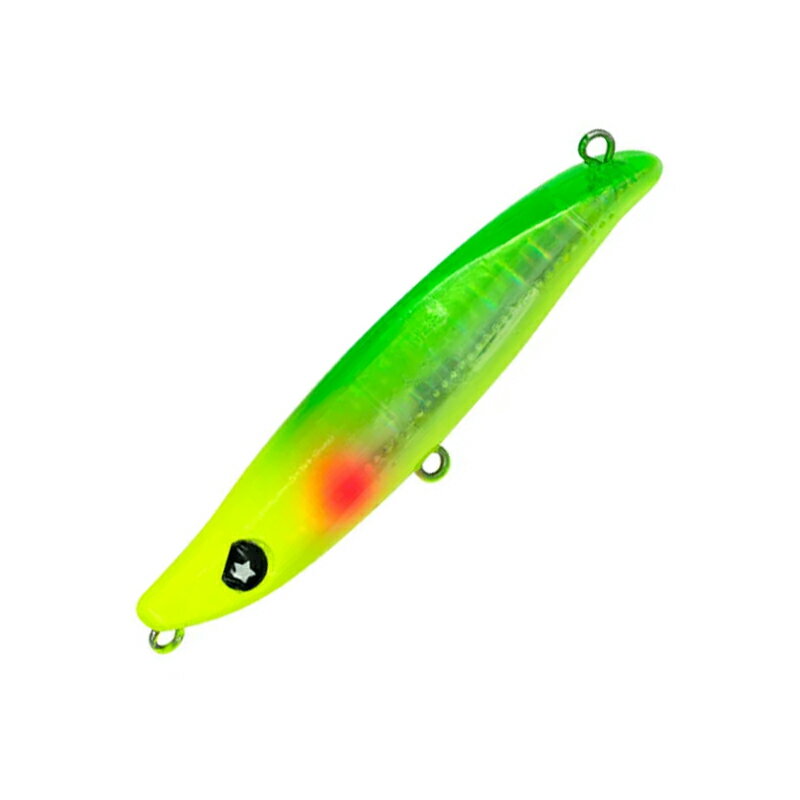 LEGARE(レガーレ) シュリペン 55 55mm #006 CHBモヒートのサムネイル