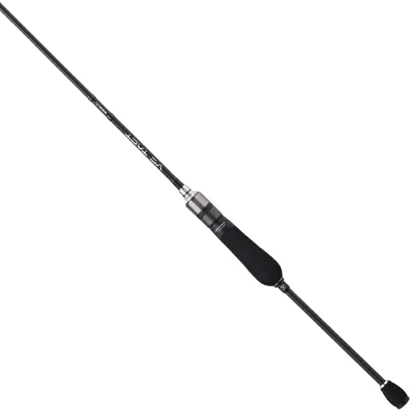 ��2/5�� ����2,000��OFF�� ����å���(JACKALL) VC TACT(������) VT-S66UL(���ԥ˥󥰡�2�ԡ���) VT-S66UL