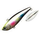 アムズデザイン(ima) RAIKIRI 70 BLADE(ライキリ 70 ブレード) 70mm #X5595 サイトジョーカー 5105583
