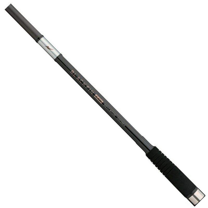 アピア(APIA) BLACKFIN(ブラックフィン) ExIII ベラトール S103MH S103MH