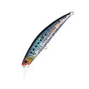 デュオ(DUO) スピアヘッド リュウキ S SW 80mm CPB0054 玄海イワシ(4)