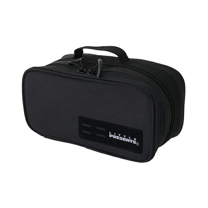 【12/1 最大2,000円OFFクーポン&全品P2】 リトルプレゼンツ(LITTLE PRESENTS) セミハードリールケース ..