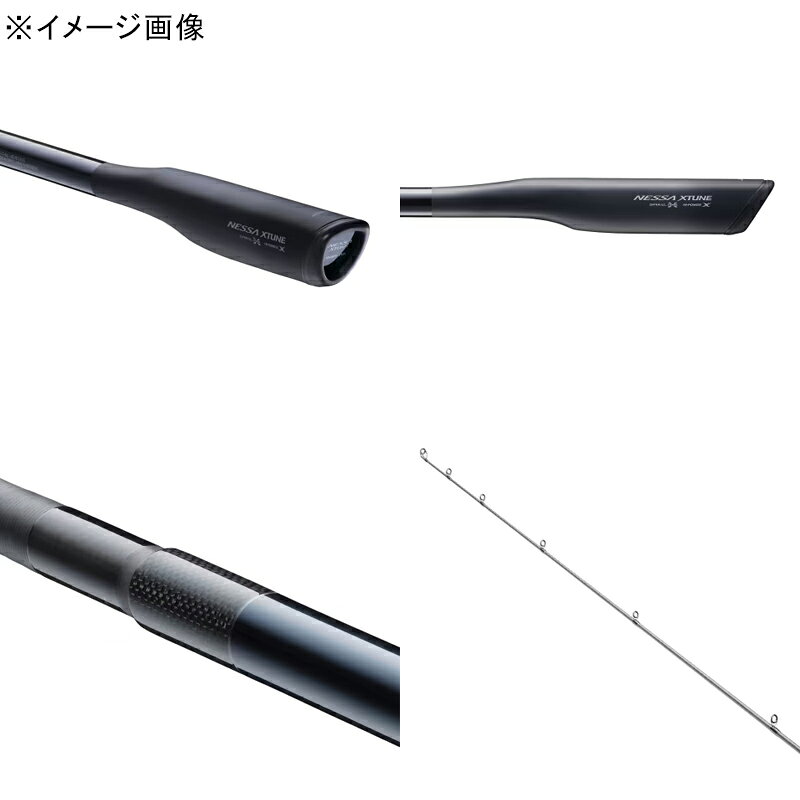 ネッサ エクスチューン S1010M+ (3)