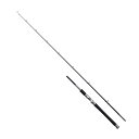 (予約:8月発売予定) シマノ(SHIMANO) 25 レサト 1604SS-2(2ピース) 1604SS-2 397195