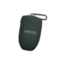 スミス(SMITH LTD) あーむん スミスモデル 全2色