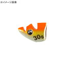 ヤマシタ(YAMASHITA) エギ王 TRシンカー 7g AKG(アカキングロー) 635-317