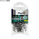 マリア(Maria) ファイターズリングダエン 徳用 全5サイズ