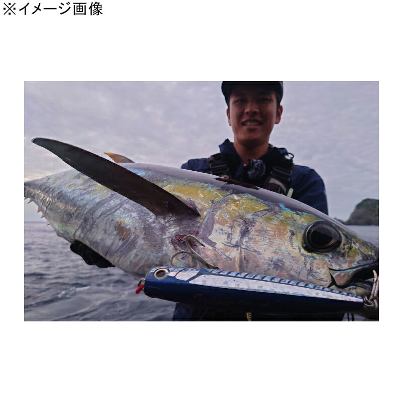 ポップクイーン F200 サイトブラック の商品画像2枚目