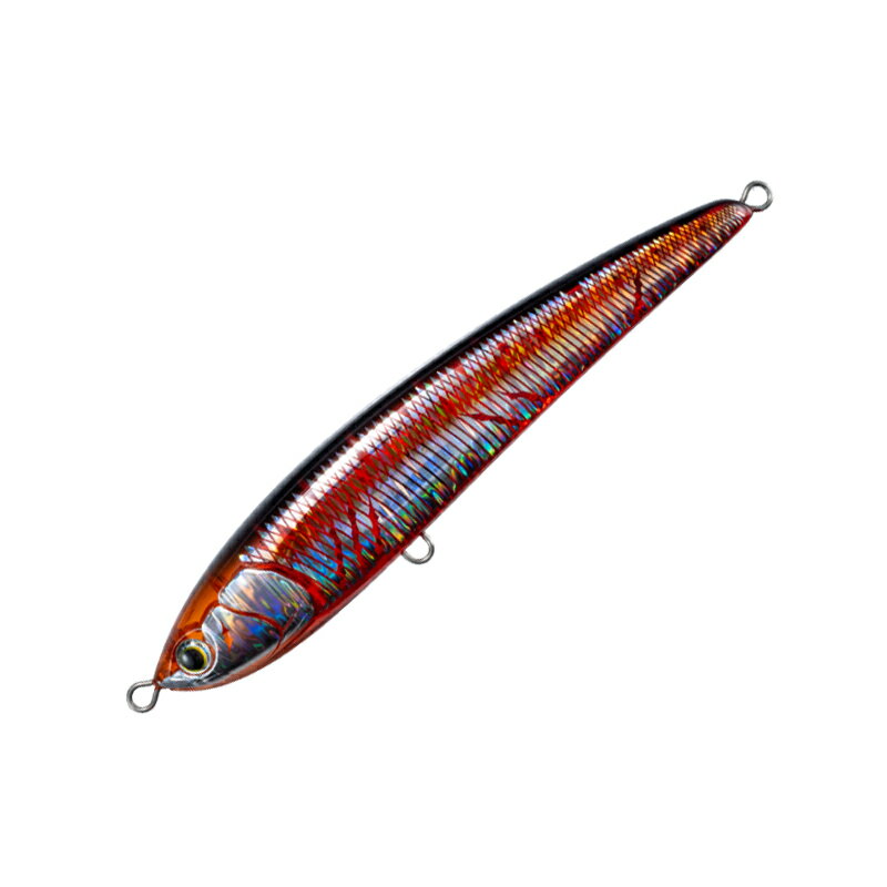 楽天市場】マリアレガート190fの通販