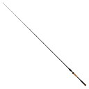 アブガルシア(Abu Garcia) ベルサート ゴート VGC-72XH(ベイト・ワンピース) VGC-72XH 1641105 【個別送料品】 大型便