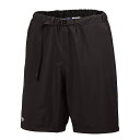 リバレイ RBB RBB ハーフレインパンツ 7781 全4サイズ
