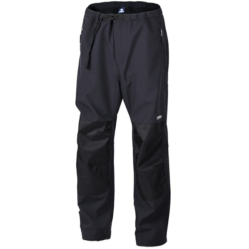 リバレイ RBB RBB ロックショアウィンドガードパンツ 7785 全4サイズ