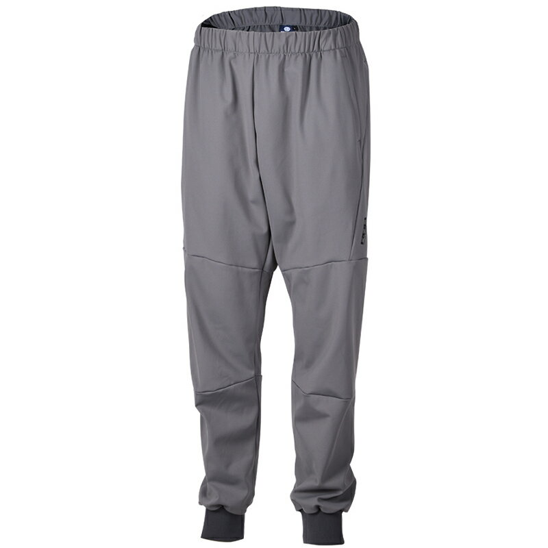 リバレイ RBB RBB ウェーダーインナーウォームパンツ 7730 全4サイズ