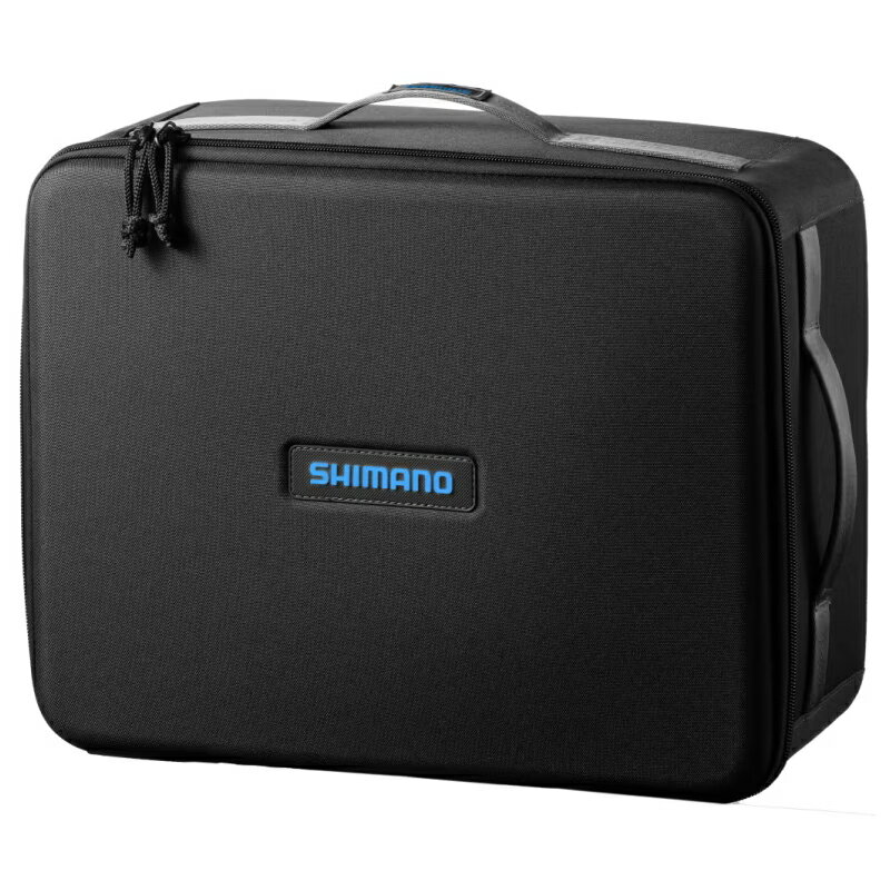 シマノ(SHIMANO) BA-029Y リールケース 全2色