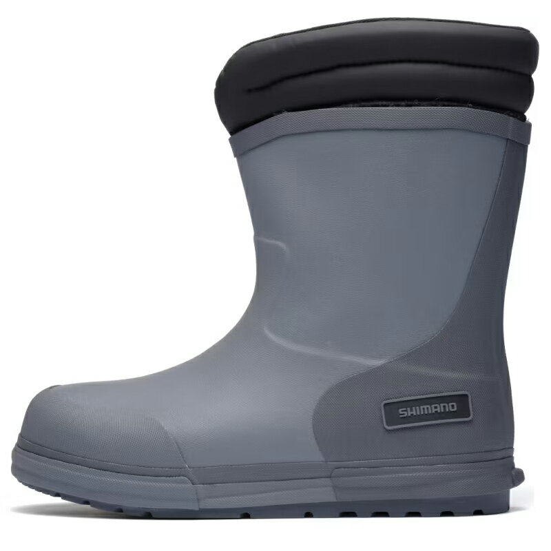 シマノ(SHIMANO) FB-370Y スーパーサーマルデッキブーツ 全5サイズ