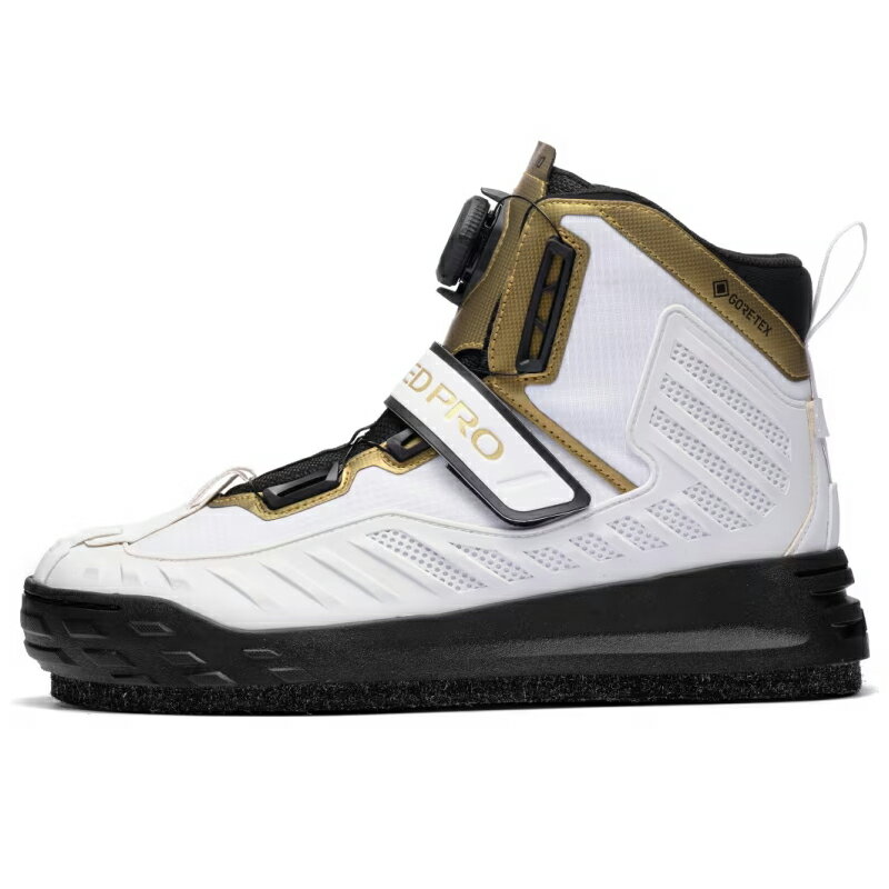 シマノ(SHIMANO) FS-140X リミテッドプロゴアテックスシューズ 全11サイズ