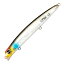 アムズデザイン(ima) komomo 110S counter(コモモ 110S カウンター) 110mm #CT110-126 クリアーイナッコ 5007126 アムズデザイン(ima) komomo 110S counter(コモモ 110S カウンター) 110mm #CT110-126 クリアーイナッコ 5007126