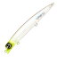 アムズデザイン(ima) komomo 110S counter(コモモ 110S カウンター) 110mm #CT110-127 チャートヘッドテレサ 5007127 アムズデザイン(ima) komomo 110S counter(コモモ 110S カウンター) 110mm #CT110-127 チャートヘッドテレサ 5007127
