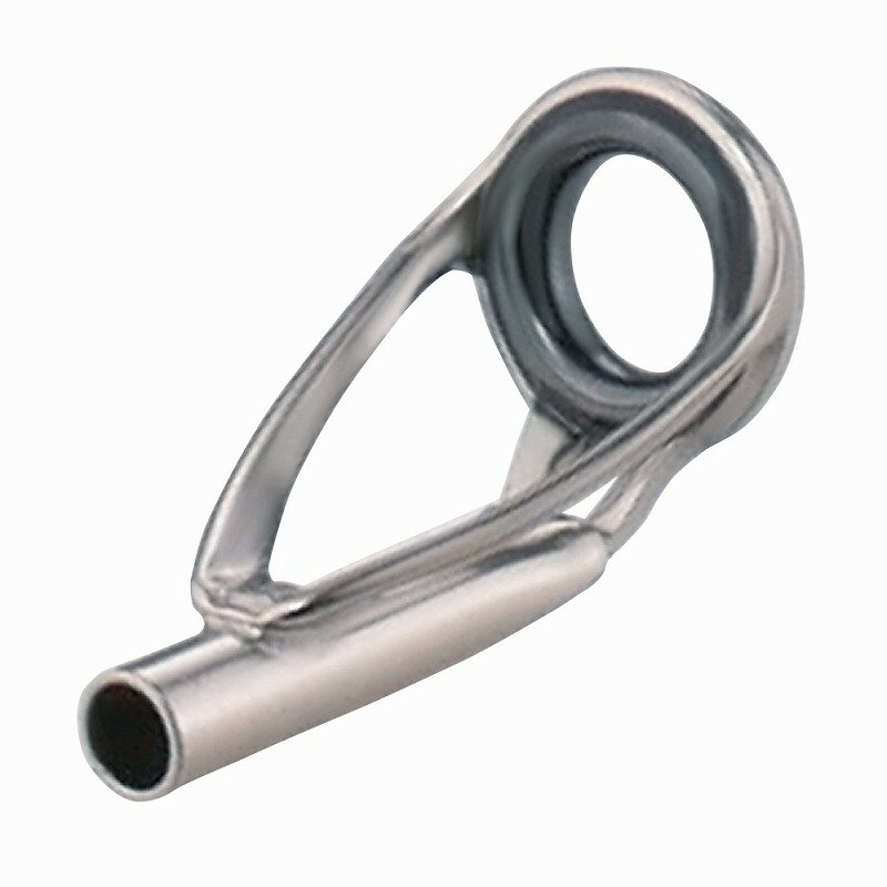 富士工業(FUJI KOGYO) LG トップガイド ステンレスフレーム SiC PLGST 5-1.0 P PLGST5-1.0C