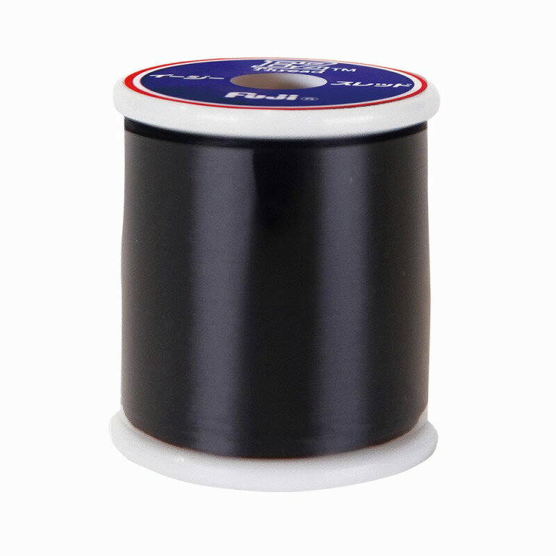 富士工業(FUJI KOGYO) FUJI TACKLE PLUS+ EZスレッド EZTHM 全5色