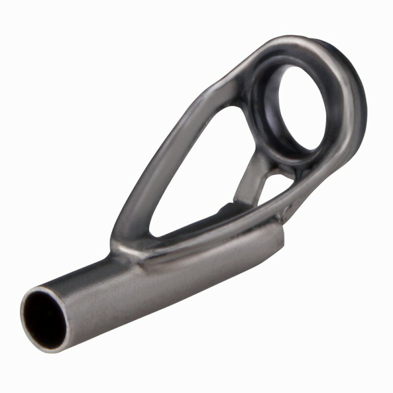 12/5 2,000OFF ٻι(FUJI KOGYO) KG ȥåץ ե졼 TORZITE ȥ륶 T2-KGTT 4F-1.0 T2 T2-KGTT4F-1.0