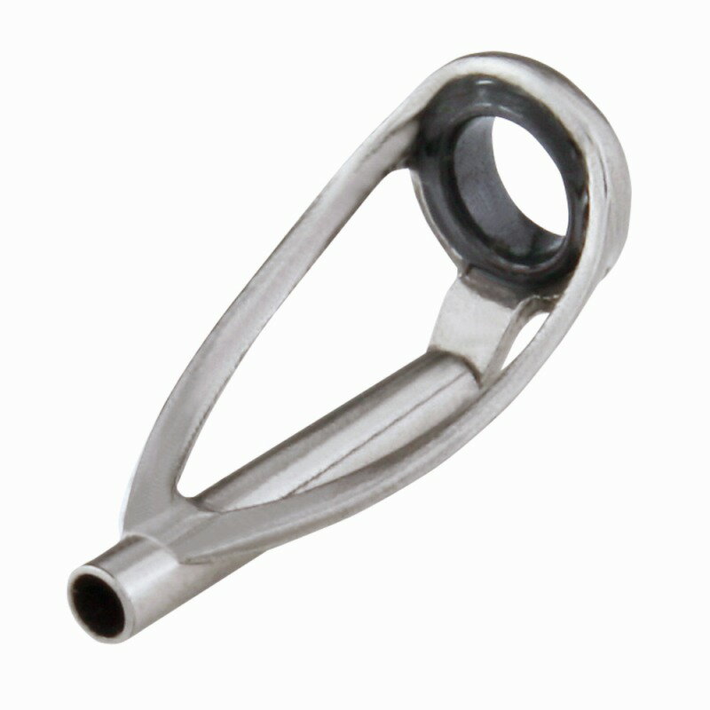 12/5 2,000OFF ٻι(FUJI KOGYO) KG ȥåץ ե졼 TORZITE ȥ륶 T-KGTT 3.5-0.9 T T-KGTT3.5-0.9