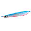 シマノ(SHIMANO) オシア スティンガーバタフライ TG ガトリング 120g 014 Sブルピン JT-812Q シマノ(SHIMANO) オシア スティンガーバタフライ TG ガトリング 120g 014 Sブルピン JT-812Q