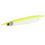 (予約:10月入荷予定) シマノ(SHIMANO) オシア スティンガーバタフライ TG ガトリング 100g 016 STフルグローチャートバック JT-810Q (予約:10月入荷予定) シマノ(SHIMANO) オシア スティンガーバタフライ TG ガトリング 100g 016 STフルグローチャートバック JT-810Q