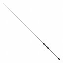 (予約:9月発売予定) ダイワ(Daiwa) OUTRAGE(アウトレイジ) SJ 55B-4 TG(ベイト・ワンピース) 55B-4 TG 05805777 ...