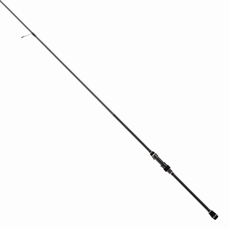 ƥ륦(tail walk)  (EGIST) SD 󥰥å S86L/SL(2ԡ) S86L/SL