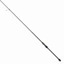 テイルウォーク(tail walk) エギスト (EGIST) SD エギングロッド S86L/SL(2ピース) S86L/SL