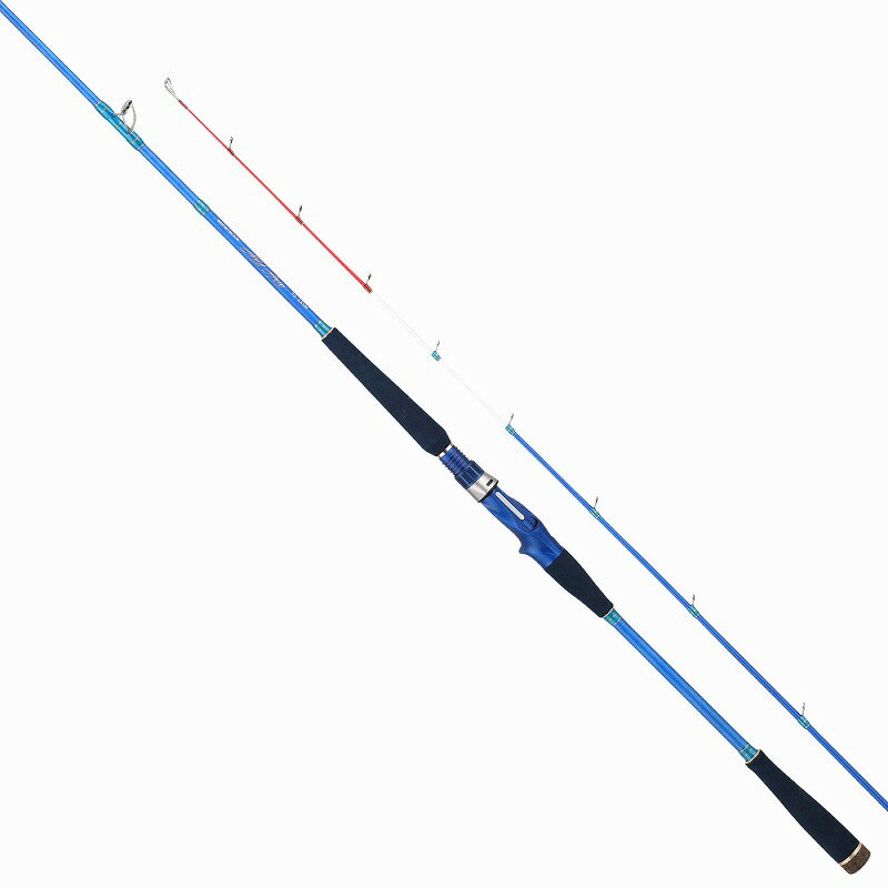 【12/1 最大2,000円OFFクーポン&全品P2】 アルファタックル(alpha tackle) ミッドアーム (MID ARM) 万..